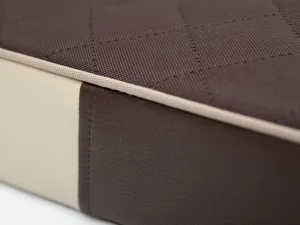 Matrac pre psa Reedog Plus Brown - XL