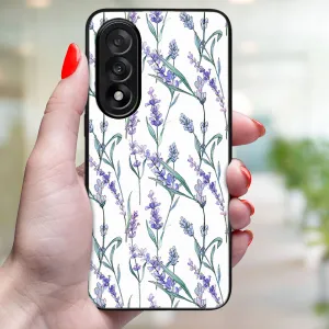 MY ART Ochranný kryt pre OnePlus Nord 5 5G LAVENDER (157)