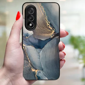 MY ART Ochranný kryt pre OnePlus Nord 5 5G SPARKLE (147)