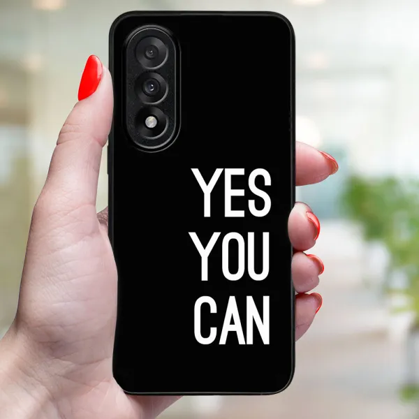 MY ART Ochranný kryt pre OnePlus Nord 5 5G YOU CAN (171)