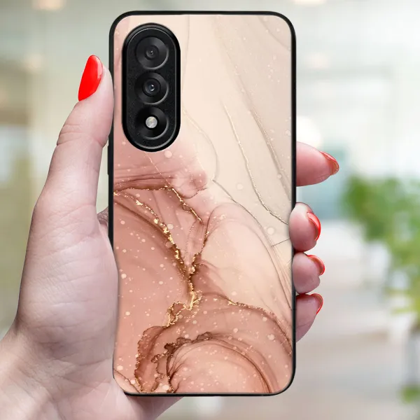 MY ART Ochranný kryt pre OnePlus Nord 5 5G SHIMMER (152)