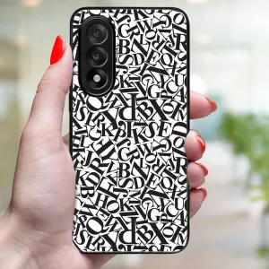 MY ART Ochranný kryt pre OnePlus Nord 5 5G ABCD (166)