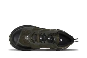 Oakley Light Breathe "Black" (FOF100588-86L)
