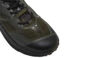 Oakley Light Breathe "Black" (FOF100588-86L)