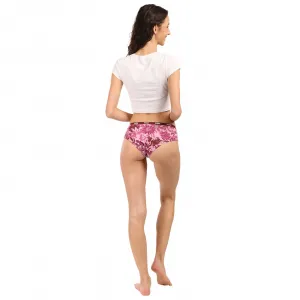 3PACK dámske nohavičky Puma viacfarebné (701236777 001) S