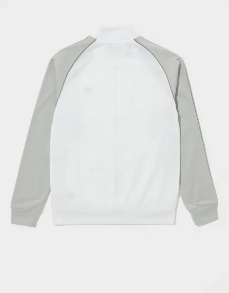 adidas Mikina Sst Track Top