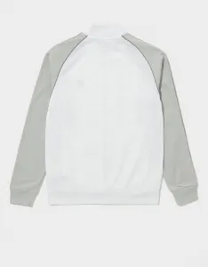 adidas Mikina Sst Track Top