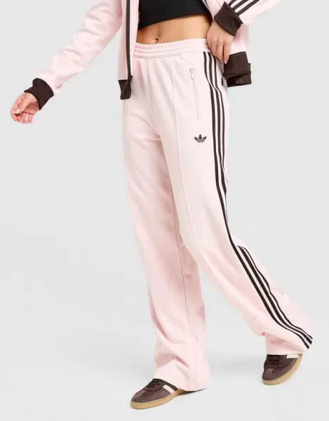 adidas Nohavice  Classic