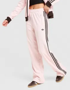 adidas Nohavice  Classic
