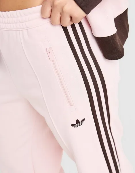 adidas Nohavice  Classic