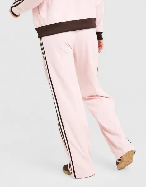 adidas Nohavice  Classic