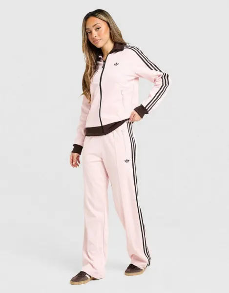 adidas Nohavice  Classic