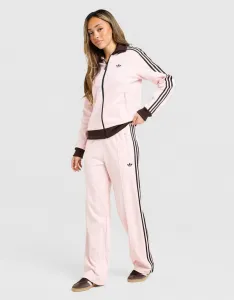 adidas Nohavice  Classic