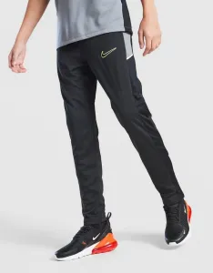 Nike Nohavice  K Nk Dri-Fit Academy 25