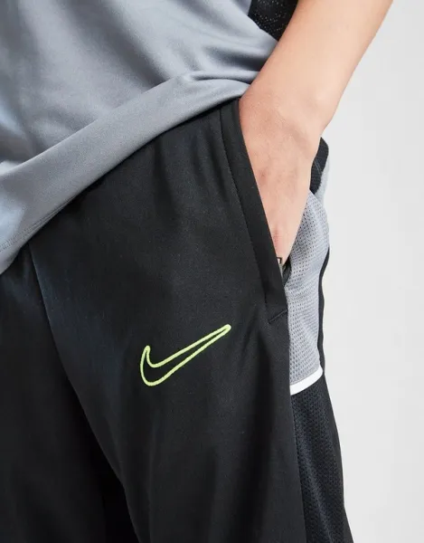 Nike Nohavice  K Nk Dri-Fit Academy 25