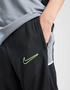 Nike Nohavice  K Nk Dri-Fit Academy 25