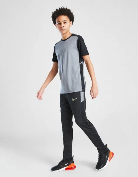 Nike Nohavice  K Nk Dri-Fit Academy 25