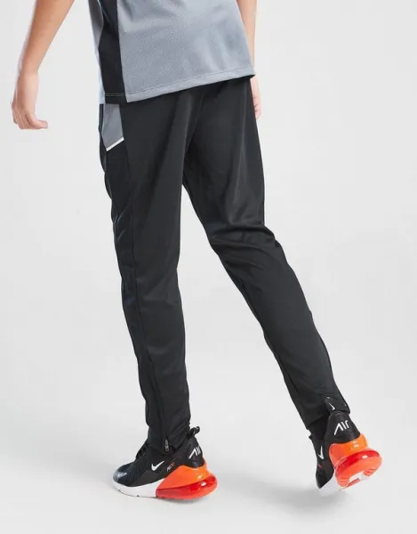 Nike Nohavice  K Nk Dri-Fit Academy 25