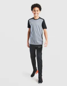 Nike Tričko K Nk Df Acd25 Top Ss -Pd