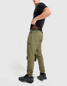 Under Armour Nohavice  Ua Vanish Pants