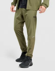 Under Armour Nohavice  Ua Vanish Pants