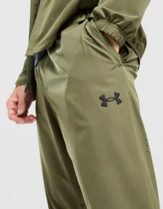 Under Armour Nohavice  Ua Vanish Pants