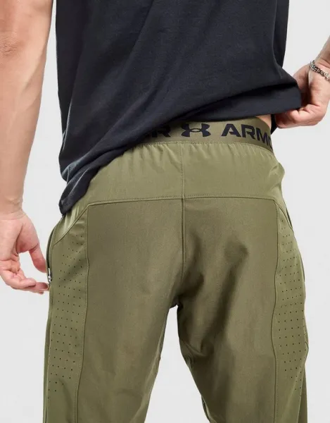 Under Armour Nohavice  Ua Vanish Pants