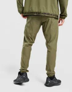 Under Armour Nohavice  Ua Vanish Pants