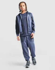 Nike Rozopínacia Mikina Z   Kapturem B Nsw Air Max Pk