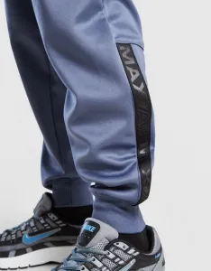 Nike Nohavice  B Nsw Air Max Pk Jogger