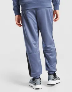 Nike Nohavice  B Nsw Air Max Pk Jogger