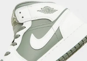 Jordan Air 1 Mid Bg