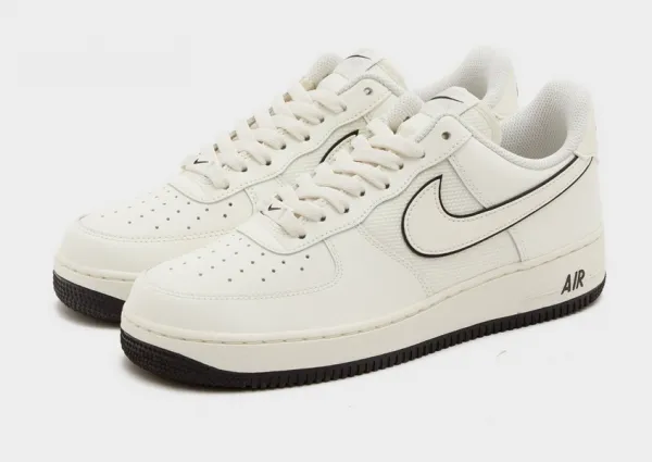 Nike Air Force 1 '07