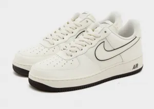Nike Air Force 1 '07