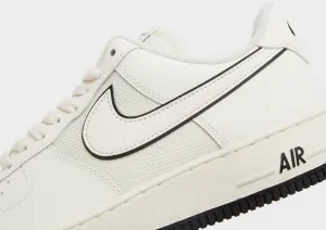 Nike Air Force 1 '07