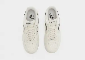 Nike Air Force 1 '07