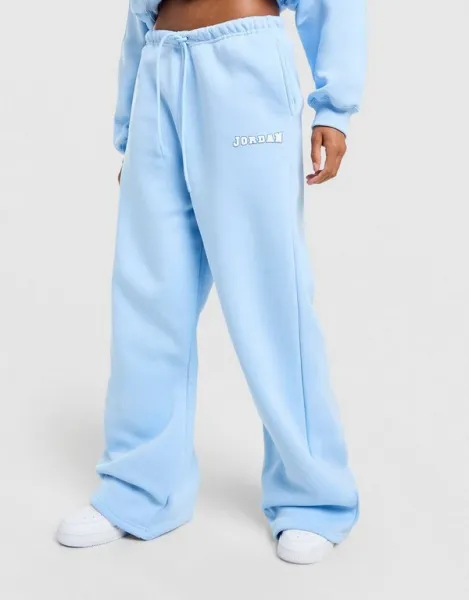 Jordan Nohavice  W Brooklyn Fleece Oh