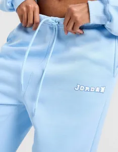 Jordan Nohavice  W Brooklyn Fleece Oh