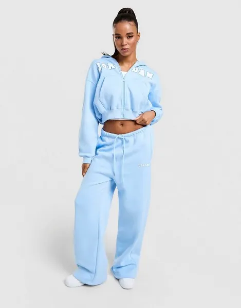Jordan Nohavice  W Brooklyn Fleece Oh