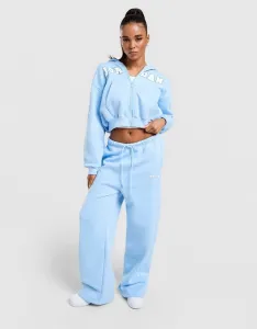 Jordan Nohavice  W Brooklyn Fleece Oh