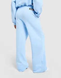 Jordan Nohavice  W Brooklyn Fleece Oh