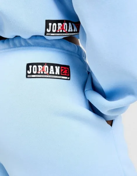 Jordan Nohavice  W Brooklyn Fleece Oh