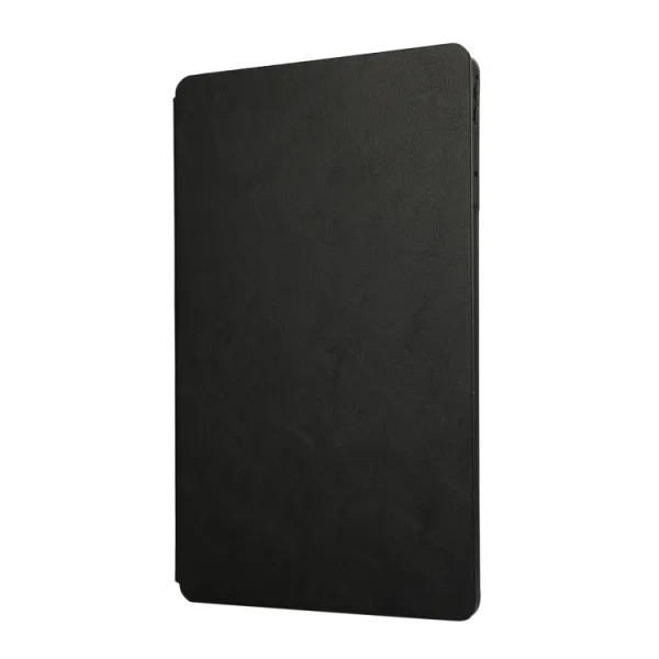 MONO Zaklápacie puzdro pre Xiaomi Redmi Pad SE 8.7 čierne
