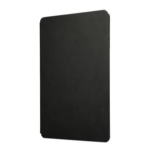 MONO Zaklápacie puzdro pre Xiaomi Redmi Pad SE 8.7 čierne