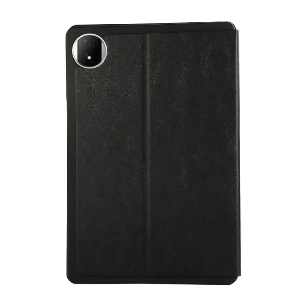 MONO Zaklápacie puzdro pre Xiaomi Redmi Pad SE 8.7 čierne
