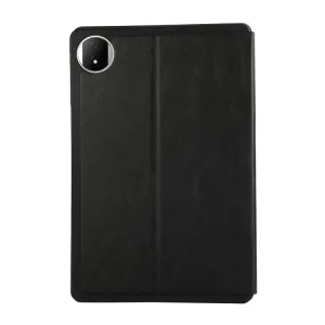 MONO Zaklápacie puzdro pre Xiaomi Redmi Pad SE 8.7 čierne