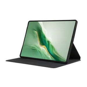 MONO Zaklápacie puzdro pre Xiaomi Redmi Pad SE 8.7 čierne
