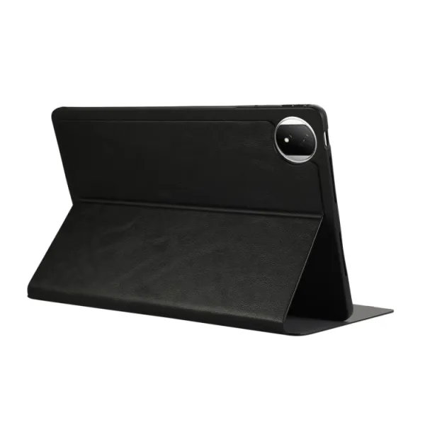 MONO Zaklápacie puzdro pre Xiaomi Redmi Pad SE 8.7 čierne