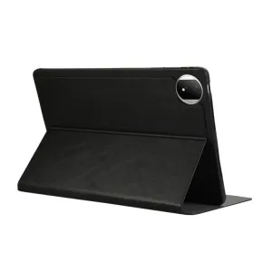 MONO Zaklápacie puzdro pre Xiaomi Redmi Pad SE 8.7 čierne