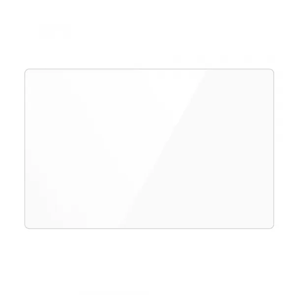Tvrdené sklo pre tablet Doogee Tab E3 Pro